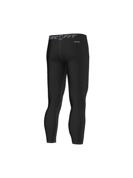 Pantaloni Adidas negru