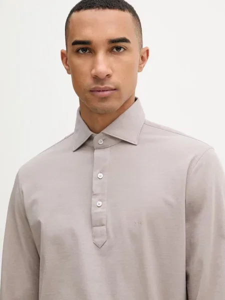 Лонгслив Michael Kors