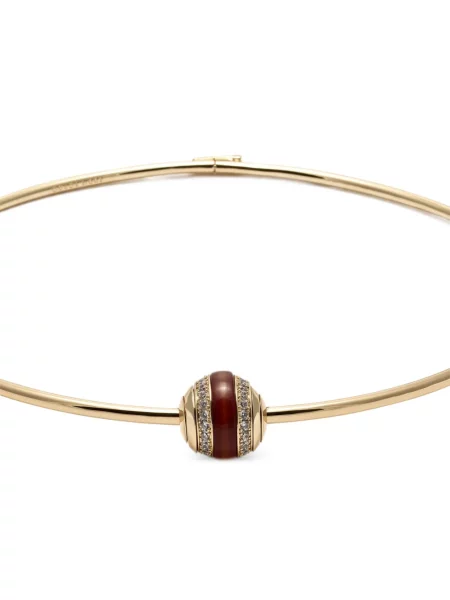 Colier Eddie Borgo