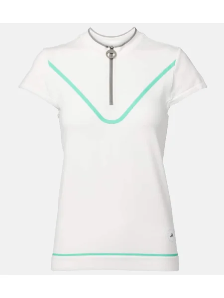 Top Adidas By Stella Mccartney alb