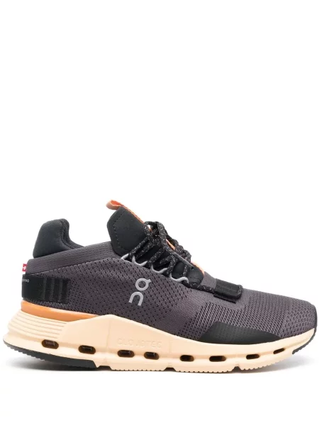 Sneakerși On-running