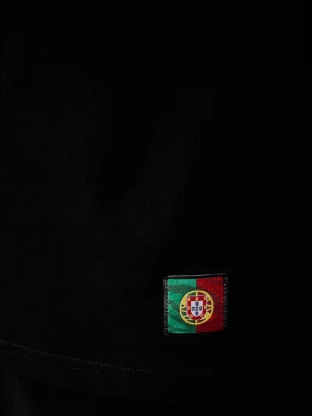 Пижама Cr7 Cristiano Ronaldo