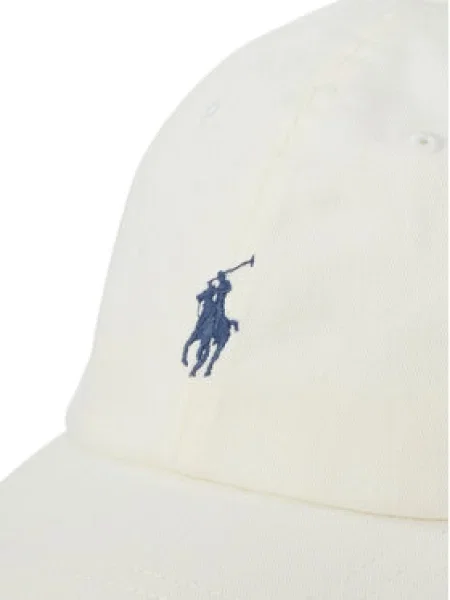 Šilterica Polo Ralph Lauren bež