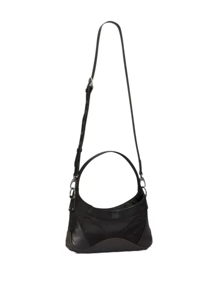 Чанта Nike зелено