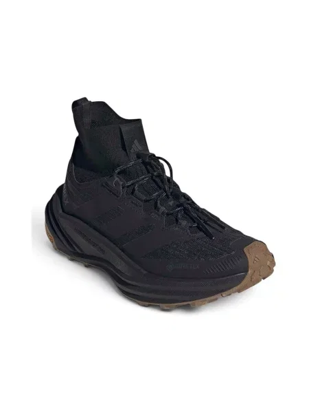 Pantofi Adidas negru