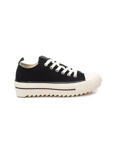 Pantofi Refresh negru