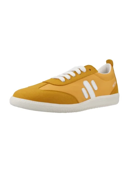 Sneakerși Vegtus