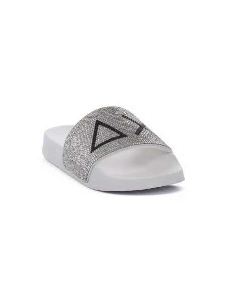 Pantofi copii Sun68 negru