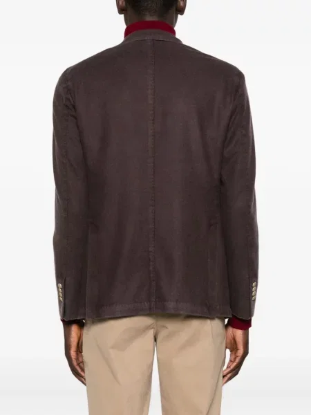 Блейзър L.b.m. 1911 кафяво