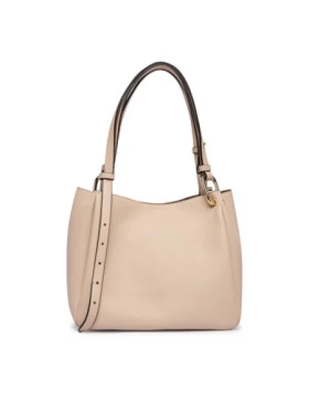 Torbica Furla Nuvola M CN Krem