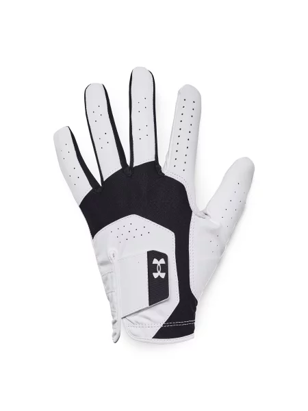 Golf golf Under Armour szary