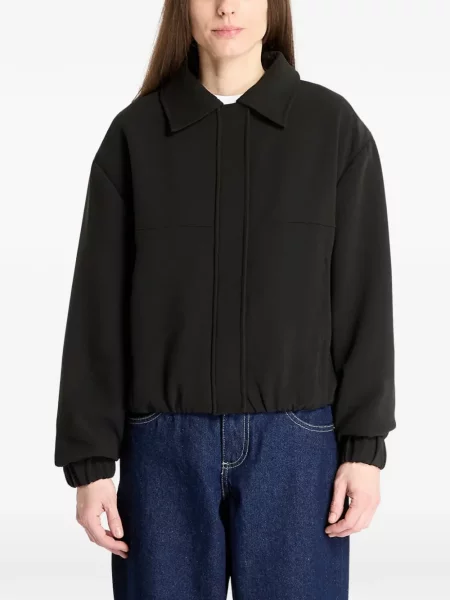 Geacă Urban Classics negru