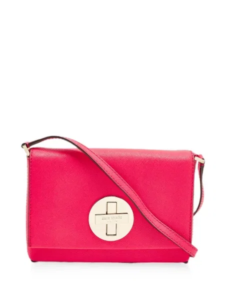 Body Kate Spade roz