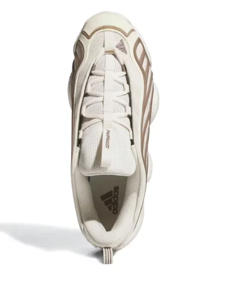 Sneakerși Adidas Superstar din piele negru