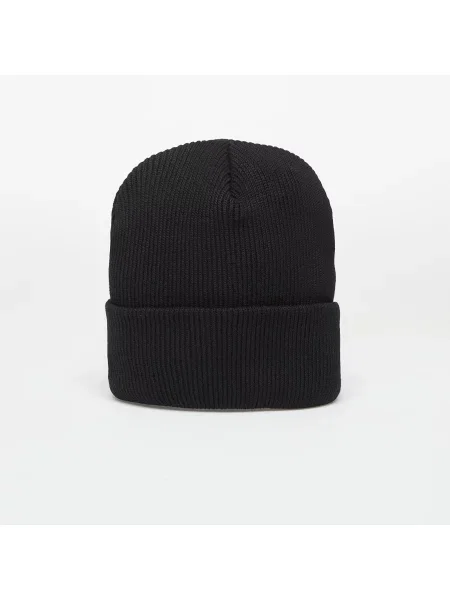 Шапка Carhartt Wip черно