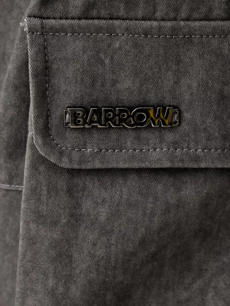 Брюки карго Barrow