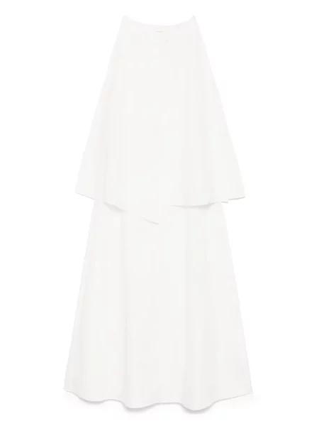 Rochie Ruohan de costum