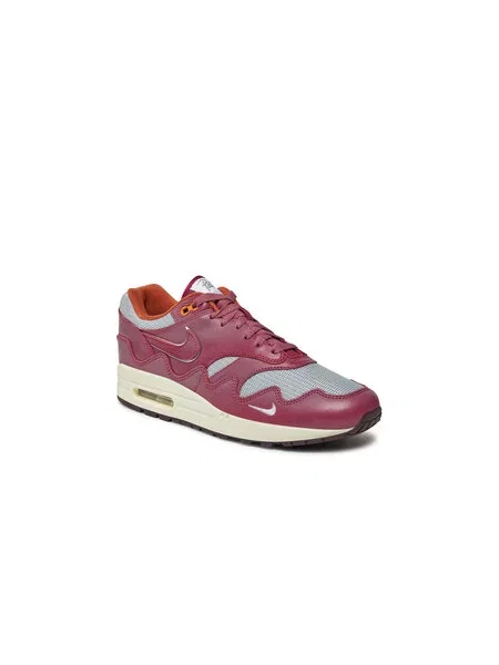 Sneakersy Nike