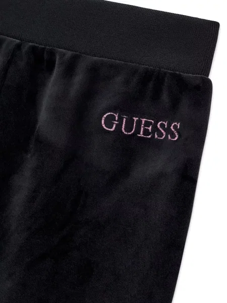 Детский спортивный костюм Guess