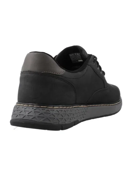 Tenisky Skechers čierna