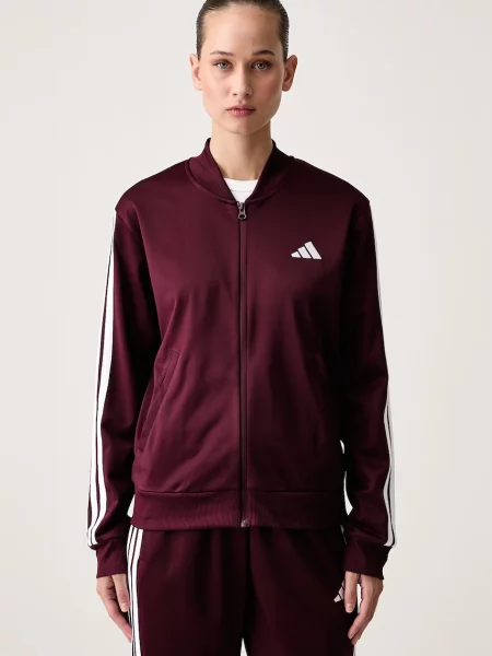 Adidas трикотажний комплект Essentials