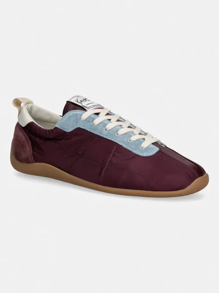 Kenzo Low top sneaker sneakers pentru bărbați