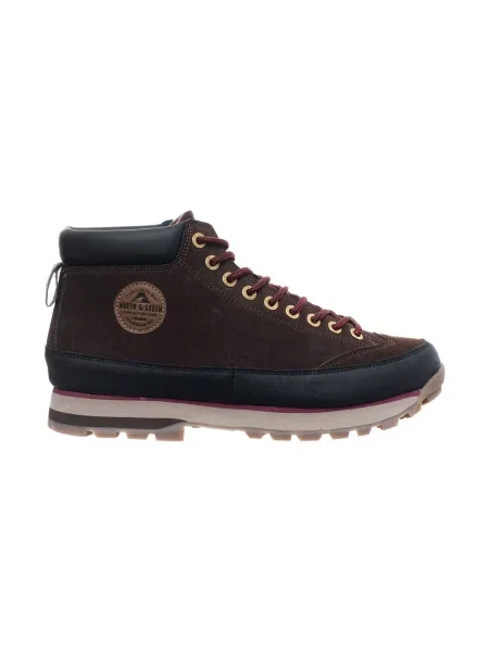 Pantofi Nautica