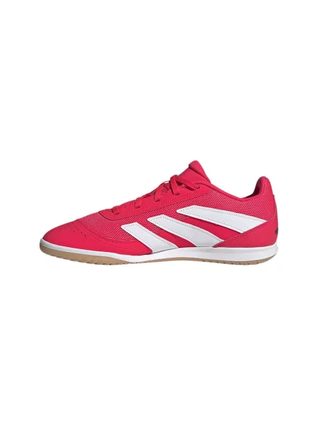 Pantofi Adidas roșu