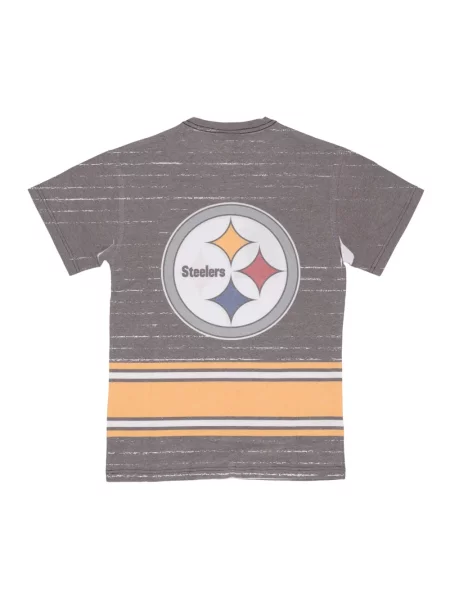 Koszulka Mitchell & Ness