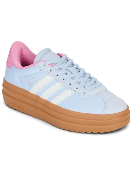 Tenisky Adidas biela