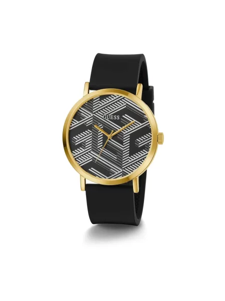 Zegarek Guess