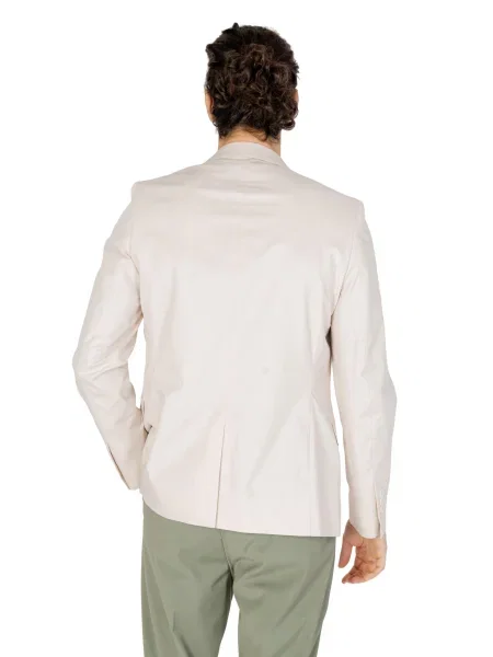 Яке Antony Morato