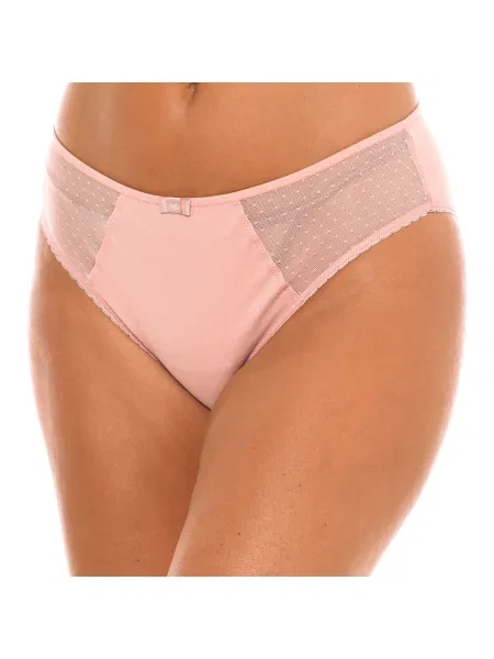 Gaćice Dim ružičasta