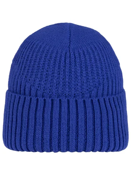 Căciulă Buff din fleece