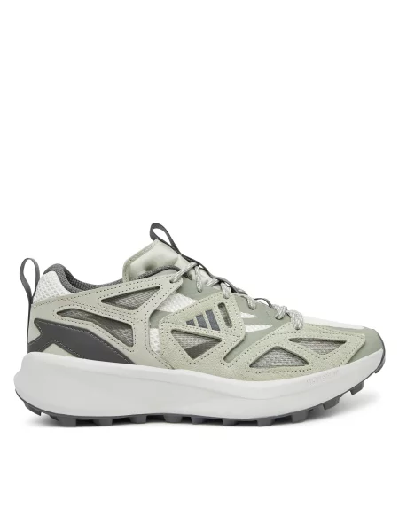 Tenisice adidas Kantai Trail zelena