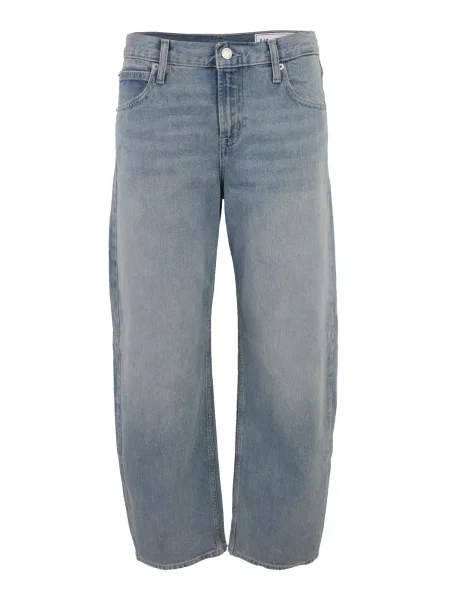 Gap Tall Džíny HINSDALE indigo