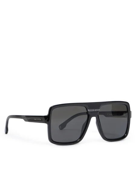 Carrera Ochelari de soare VICTORY C negru
