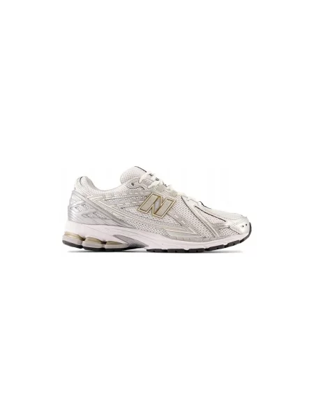 Sneakerși New Balance gri