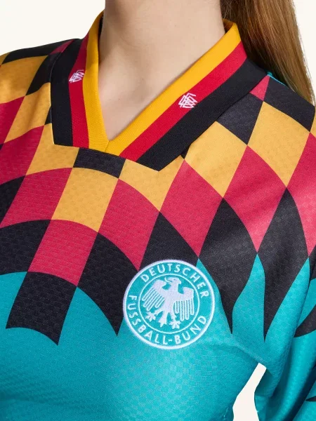 Tričko Adidas černé