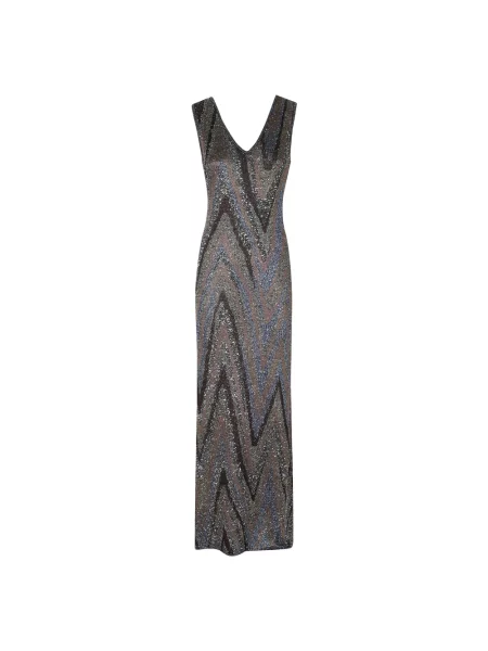 Sukienka Missoni