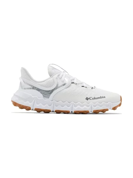 Pantofi Columbia