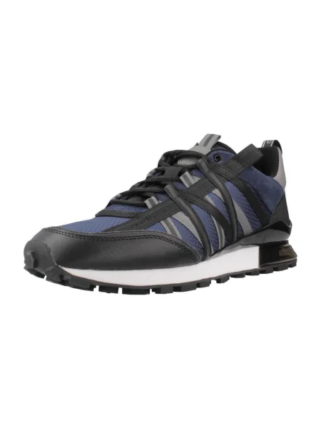 Pantofi Cruyff albastru