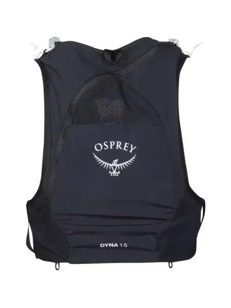 Vesta Osprey čierna