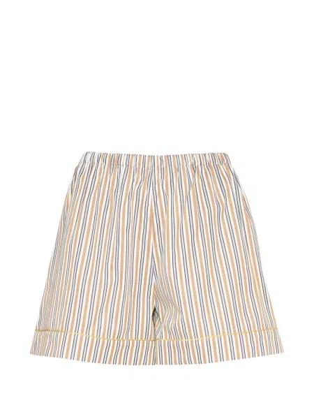 Pantaloni scurți Eres