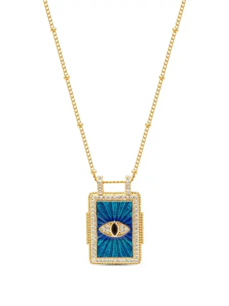 Pandantiv Nialaya Jewelry