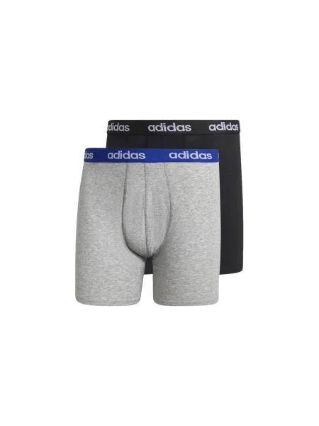 Balenie nohavičiek Adidas