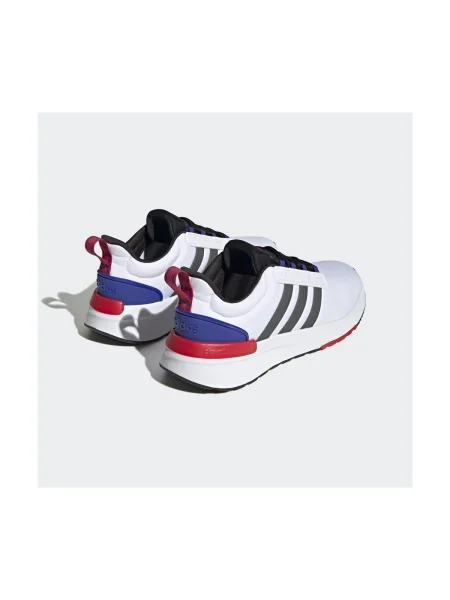 Pantofi Adidas alb