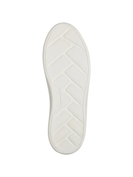 Pantofi Tamaris negru