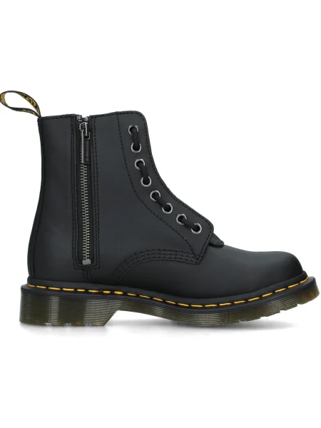 Pantofi Dr. Martens negru
