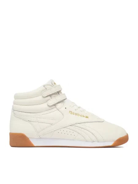 Tenisice Reebok EO-F/S HI Krem